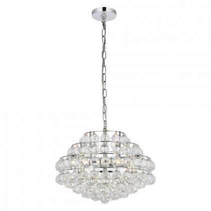 Elegant - Pendant Light (PNT-1106D)