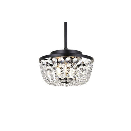 Elegant - Hinkley Outdoor Atwell