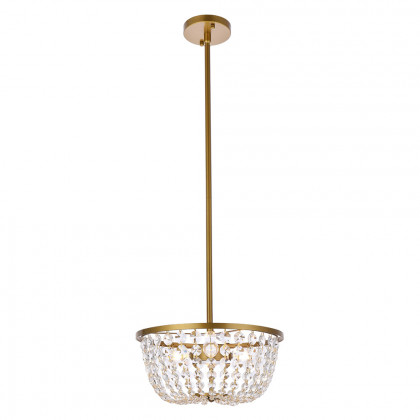 Elegant - Hinkley Outdoor Atwell