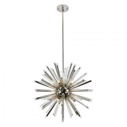 Elegant - Chandelier (PNT-1141G)