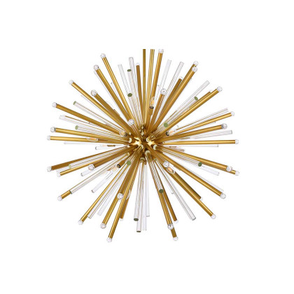 Elegant - Chandelier (PNT-1141G)