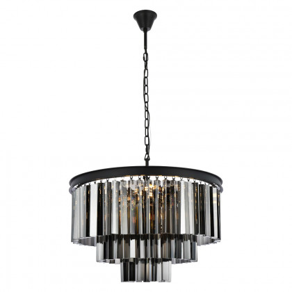 Elegant - Urban Classic Sydney Collection Pendant Lamp