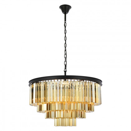 Elegant - Urban Classic Sydney Collection Pendant Lamp