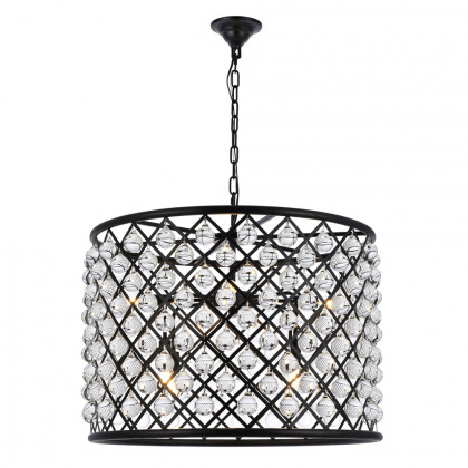 Elegant - Urban Classic Madison Collection Pendant Lamp (PNT-1204D)