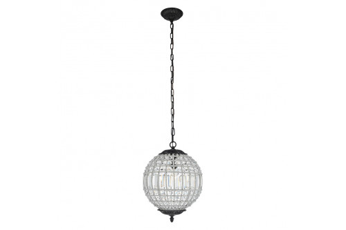 Elegant™ - 1205D Urban Classic Pendant Lamp