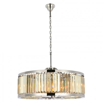 Elegant - Urban Classic Chandelier (PNT-1233D)