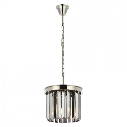 Elegant - Urban Classic Pendant