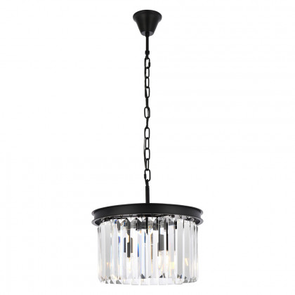 Elegant - Urban Classic Pendant