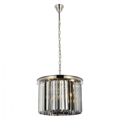 Elegant - Urban Classic Pendant