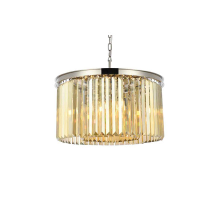 Elegant - Urban Classic Pendant