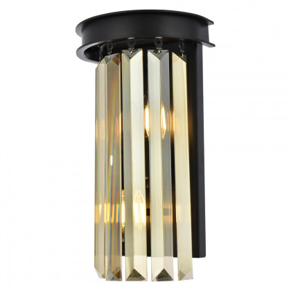 Elegant - Urban Classic Wall Sconce (PNT-1238W)