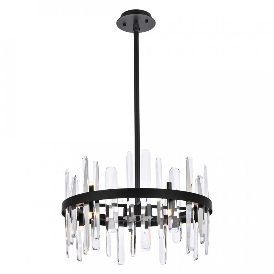 Elegant - Hinkley Outdoor Cape Cod