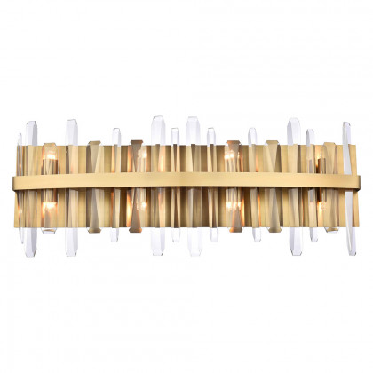 Elegant - Wall Sconce (PNT-2200W)