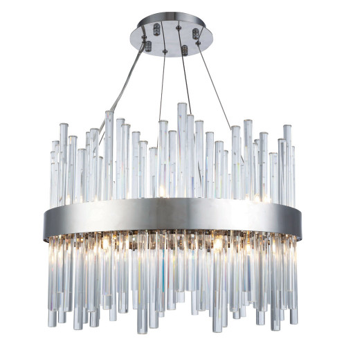 Elegant - Chandelier (PNT-3000D)