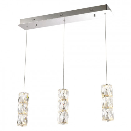 Elegant - Pendant (PNT-3500D)