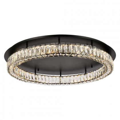 Elegant - Monroe Led Flush Mount