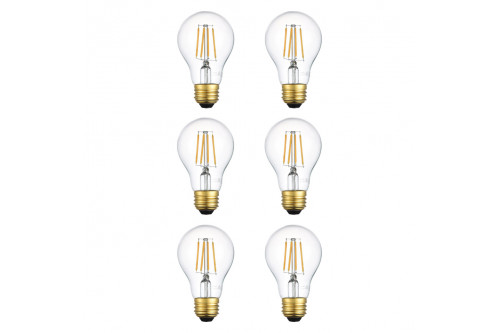 Elegant™ - A19LED10 Light Bulbs