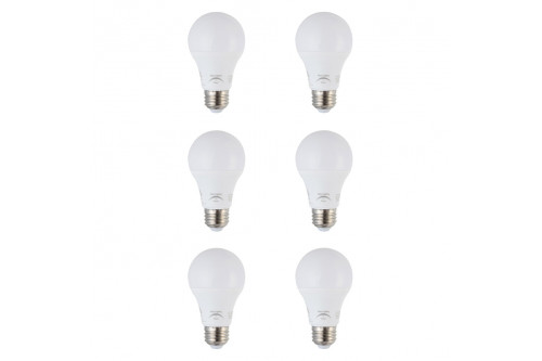 Elegant™ - A19LED20 Light Bulbs