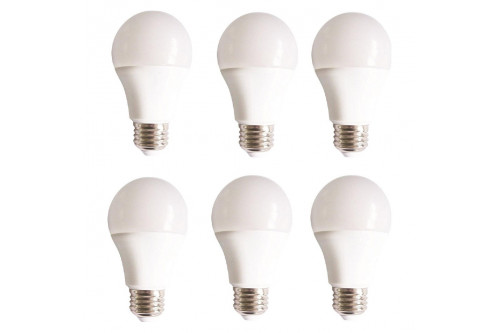 Elegant™ - A19LED80 Light Bulbs