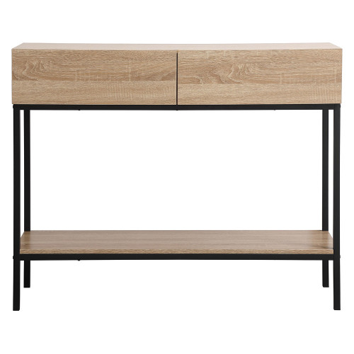 Elegant - 42" Console Table (AF110642MW)