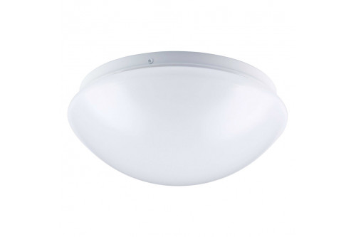 Elegant™ - CF3001 Commercial Ceiling Light