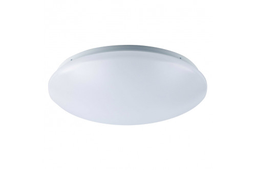 Elegant™ - CF3004 Commercial Ceiling Light