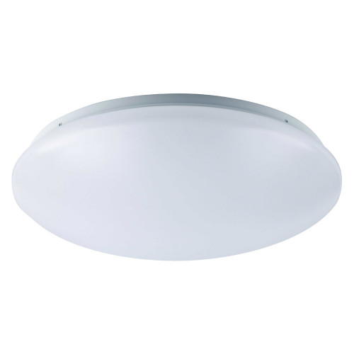 Elegant - Commercial Ceiling Light (CF3004)