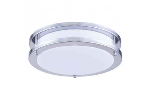Elegant™ - CF3200 Commercial Ceiling Light