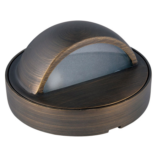 Elegant - Landscape Light (D011)