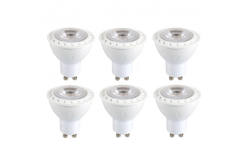Elegant™ - GU10LED10 Light Bulbs