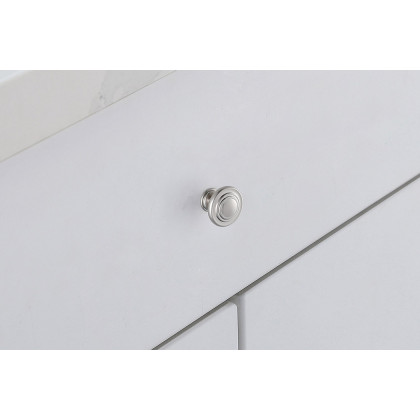 Elegant - Cadon Cabinet Knob, Set of 10 (PNT-KB2006)
