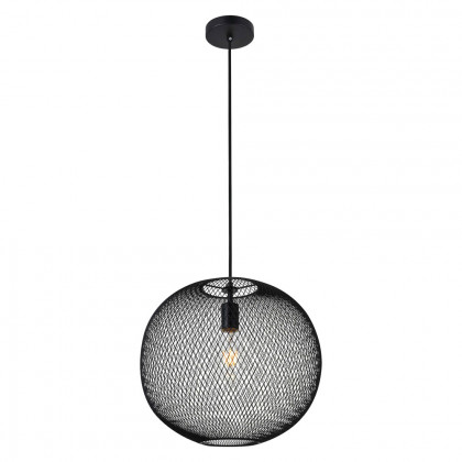 Elegant - Keller 1 Light Pendant