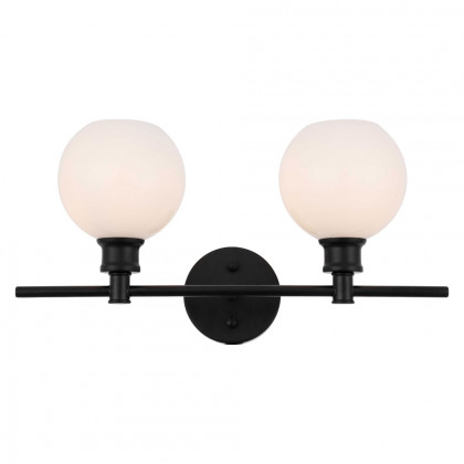 Elegant - Wall Sconce (PNT-LD2314-LD2315)