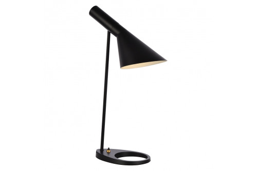 Elegant™ - Juniper LD2364 1 Light Table Lamp