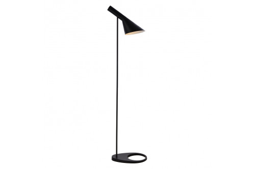 Elegant™ - Juniper LD2365 1 Light Floor Lamp