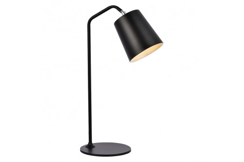 Elegant™ - Leroy LD2366 1 Light Table Lamp