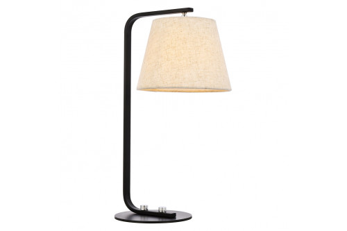Elegant™ - Tomlinson LD2367 1 Light Table Lamp
