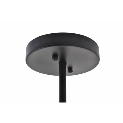 Elegant - Paragon 6 Light (LD5053D32BRB)