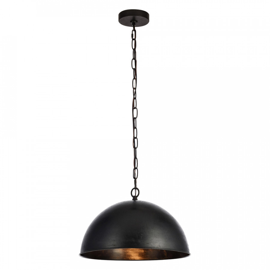 Elegant - Pendant Light (PNT-LD6013D)