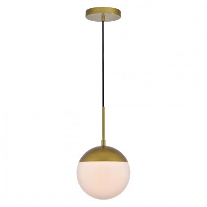 Elegant - Pendant Light (PNT-LD6026-LD6049)