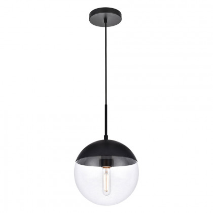 Elegant - Pendant Light (PNT-LD6026-LD6049)