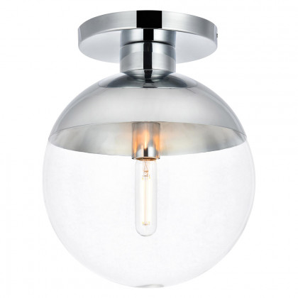 Elegant - Flush Mount Light (PNT-LD6050-LD6067)