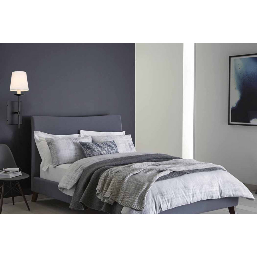 Elegant Wall Sconce - Black (LD6102W4BK)