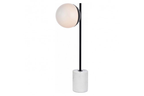 Elegant™ - LD6104-LD6109 LED Table Lamp