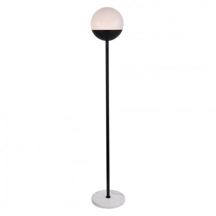 Elegant - LED Floor Lamp (PNT-LD6146-LD6151)