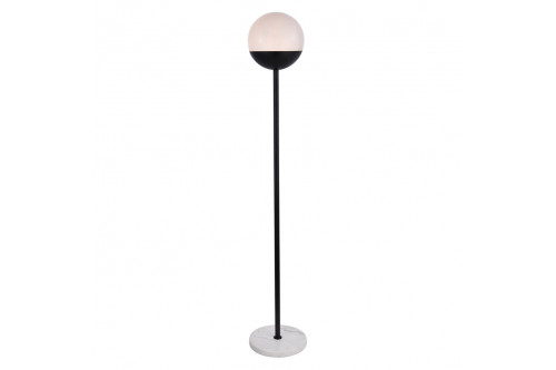 Elegant™ - LD6146-LD6151 LED Floor Lamp