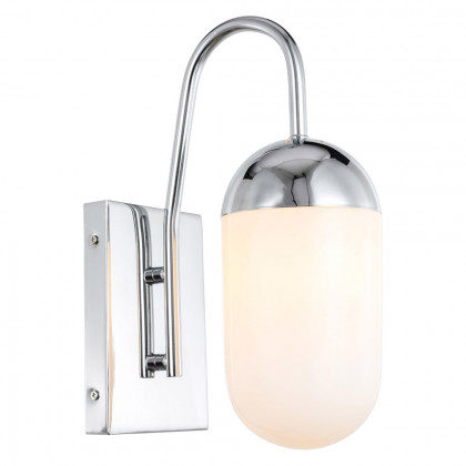 Elegant - Wall Sconce (PNT-LD6168-LD6173)