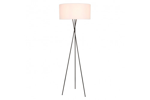 Elegant™ - LD6189-LD6191 LED Floor Lamp