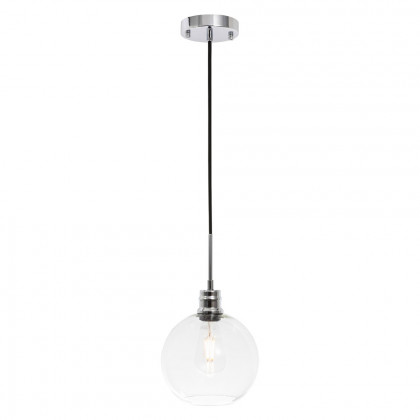 Elegant - Pendant Light (PNT-LD6204-LD6209)