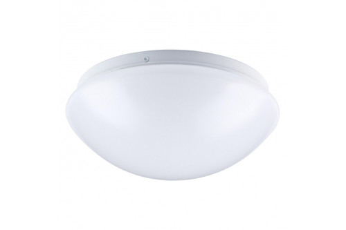 Elegant™ - LDCF3001 Commercial Ceiling Light